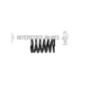 M-1597303 by INTERSTATE MCBEE - Engine Valve Spring