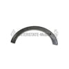Interstate-McBee M-159960 Multi-Purpose Washer Thrust Washer