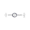 Interstate-McBee M-160196 Multi-Purpose Seal Multi-Purpose Seal - Rectangular