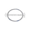 M-160514 by INTERSTATE MCBEE - Fuel Pump Pulsation Damper Washer