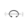 M-160586 by INTERSTATE MCBEE - Fresh Water Pump Bearing Lock Ring