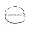 Interstate-McBee M-1607271 Multi-Purpose Seal Press In Place Seal