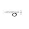 Interstate-McBee M-16225 Multi-Purpose Washer Washer