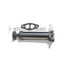 Interstate-McBee M-1623904 Fuel Pump Fuel Pump - Priming