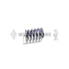 Interstate-McBee M-163037 Engine Valve Spring Engine Valve Spring