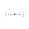 Interstate-McBee M-163077 Fuel Injector Fuel Injector Orifice - 0.029