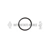 Interstate-McBee M-16371 Fuel Pump Seal Fuel Pump Seal - O-Ring