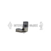 Interstate-McBee M-163826 Engine Speed Governor Weight Carrier Engine Speed Governor Weight Carrier