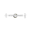 Interstate-McBee M-16389 Multi-Purpose Seal Multi-Purpose Seal