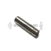 Interstate-McBee M-1639256 Engine Valve Guide Engine Valve Guide - Exhaust