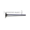M-1642542 by INTERSTATE MCBEE - Engine Exhaust Valve