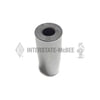 Interstate-McBee M-1646555 Engine Piston Wrist Pin Engine Piston Wrist Pin