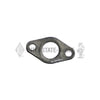 Interstate-McBee M-164916 Multi-Purpose Gasket Multi-Purpose Gasket - Flange