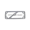 Interstate-McBee M-164976 Multi-Purpose Gasket Multi-Purpose Gasket