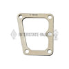 Interstate-McBee M-165153 Multi-Purpose Gasket Multi-Purpose Gasket