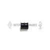 M-1656170 by INTERSTATE MCBEE - Multi-Purpose Plug