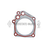 Interstate-McBee M-166407 Multi-Purpose Gasket Multi-Purpose Gasket