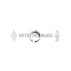 Interstate-McBee M-1664374 Fresh Water Pump Retaining Ring Fresh Water Pump Retaining Ring