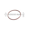 M-1670024 by INTERSTATE MCBEE - Engine Cylinder Liner Seal