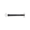 Interstate-McBee M-1670867 Multi-Purpose Bolt Engine Brake Mounting Bolt