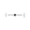 Interstate-McBee M-167157 Fuel Injector Check Ball Fuel Injector Check Ball - 1/8 Inches