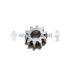 Interstate-McBee M-167166 Fuel Injection Pump Drive Gear Fuel Injection Pump Drive Gear
