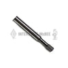 Interstate-McBee M-167169 Drive Shaft Drive Shaft - 7/16"