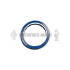 Interstate-McBee M-1672200 Multi-Purpose Seal Multi-Purpose Seal - Buffer