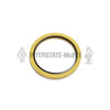 Interstate-McBee M-1672207 Multi-Purpose Seal Multi-Purpose Seal - Buffer