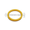 Interstate-McBee M-1672317 Oil Seal Oil Seal - U-Cup