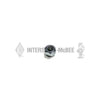 Interstate-McBee M-167299 Turbocharger Nut Turbocharger Clam Nut Lock