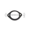 Interstate-McBee M-167392 Engine Water Pump Gasket Engine Water Pump Gasket