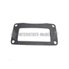 Interstate-McBee M-167409 Engine Water Pump Gasket Engine Water Pump Gasket