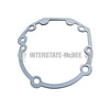 Interstate-McBee M-167993 Multi-Purpose Gasket Air Compressor Support Gasket