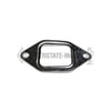 Interstate-McBee M-168003 Exhaust Manifold Gasket Exhaust Manifold Gasket