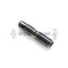 Interstate-McBee M-168306 Engine Rocker Arm Adjusting Screw Engine Rocker Arm Adjusting Screw