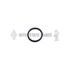 Interstate-McBee M-1698586 Seal Ring / Washer Seal Ring / Washer - Back Up Ring
