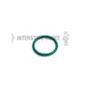 Interstate-McBee M-1698598 Multi-Purpose Seal Multi-Purpose Seal - Fuel Group