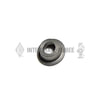 Interstate-McBee M-170296 Engine Valve Spring Retainer Engine Valve Spring Retainer