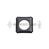 Interstate-McBee M-170510 Turbocharger Turbocharger Insert