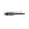 Interstate-McBee M-1705181 Fuel Injection Nozzle Fuel Injection Nozzle