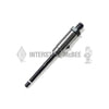 Interstate-McBee M-1705187 Fuel Injection Nozzle Fuel Injection Nozzle
