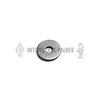 Interstate-McBee M-170664 Multi-Purpose Washer Washer - Hub Retaining