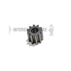 Interstate-McBee M-170942 Multi-Purpose Hardware Multi-Purpose Hardware - Pump Gear