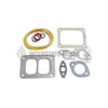 Interstate-McBee M-1712098 Turbocharger Gasket Kit Turbocharger Installation Gasket Kit