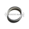 Interstate-McBee M-172034 Engine Valve Guide Engine Valve Spring Guide