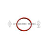 Interstate-McBee M-172205 Multi-Purpose Seal Ring Multi-Purpose Seal Ring - Adapter