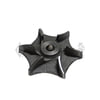 Interstate-McBee M-1725189 Engine Water Pump Impeller Engine Water Pump Impeller