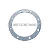 Interstate-McBee M-172723 Engine Oil Cooler Housing Gasket Engine Oil Cooler Housing Gasket