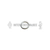 Interstate-McBee M-173086T Multi-Purpose Gasket Multi-Purpose Gasket - Teflon Gasket